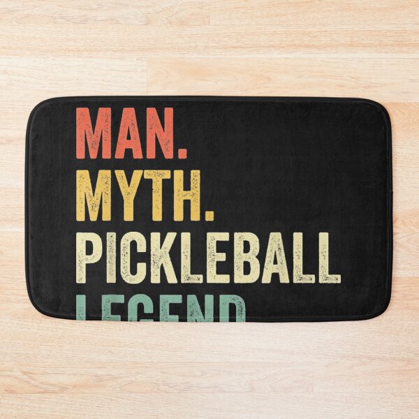 Artikelvorschau, Das ist mein Weihnachtspyjama Pickleball entworfen und verkauft von thanguy252.