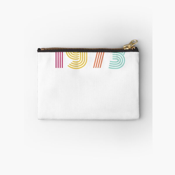 Item preview, 1973 vintage  designed and sold by Clever-X.