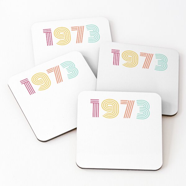 Item preview, 1973 vintage  designed and sold by Clever-X.