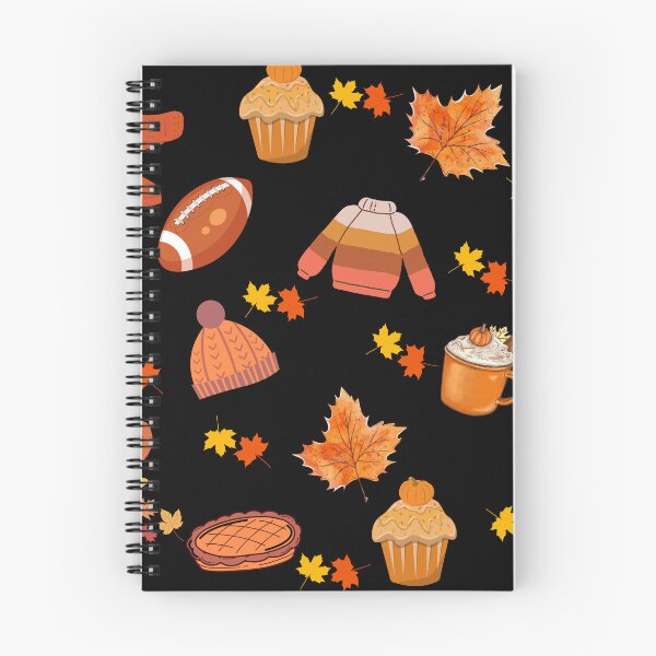 Item preview, Cozy autumn aesthetic  designed and sold by RecStore.