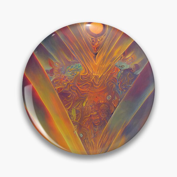 Item preview, Mind over Matter designed and sold by Jaraz.