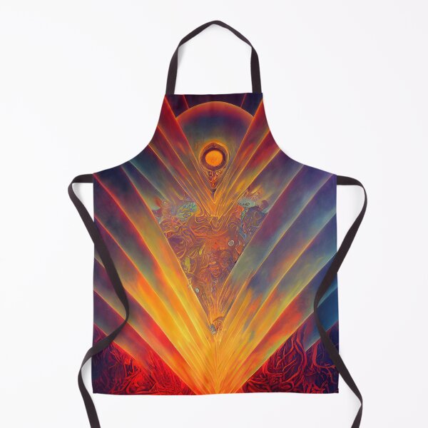 Item preview, Mind over Matter designed and sold by Jaraz.