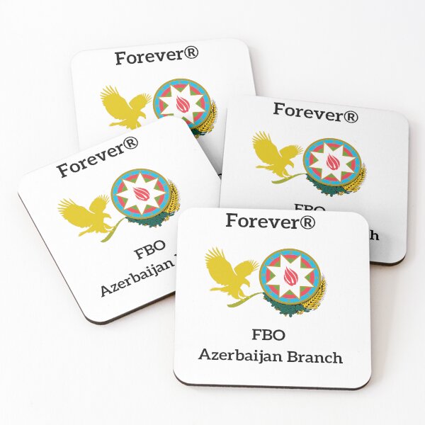 Item preview, Forever Living Products Global T-Shirts designed and sold by bfadul.