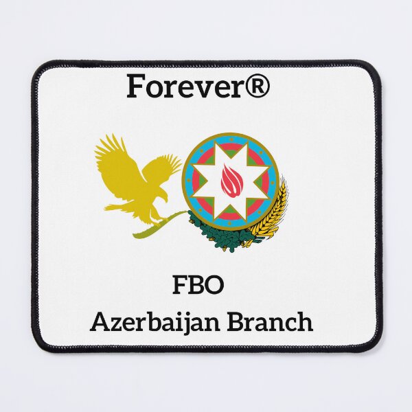 Item preview, Forever Living Products Global T-Shirts designed and sold by bfadul.