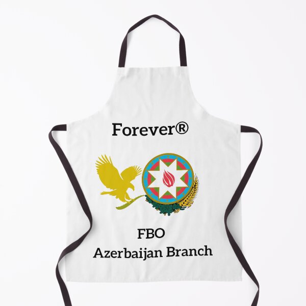 Item preview, Forever Living Products Global T-Shirts designed and sold by bfadul.