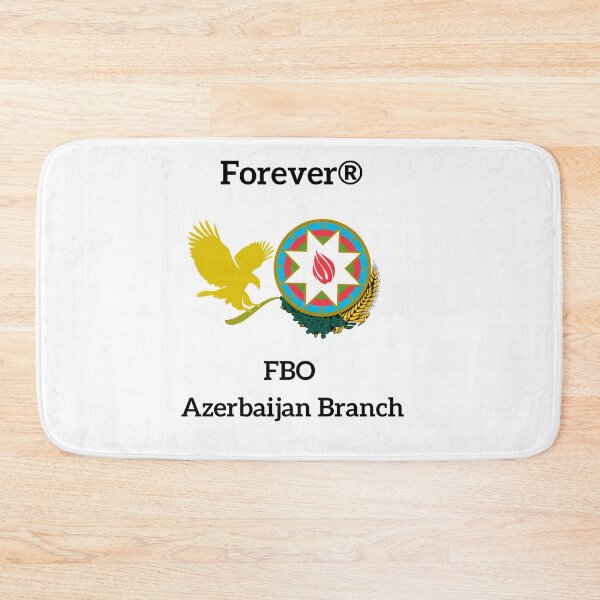 Item preview, Forever Living Products Global T-Shirts designed and sold by bfadul.