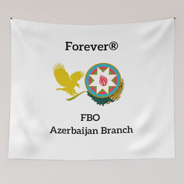 Item preview, Forever Living Products Global T-Shirts designed and sold by bfadul.