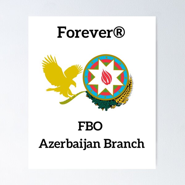 Forever Living Login Posters for Sale