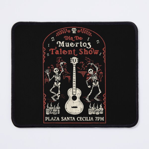 Item preview, Talent Show designed and sold by SophiaBarnard.