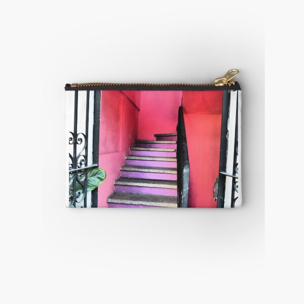 Item preview, stairs - escalas designed and sold by Bernhard Matejka.