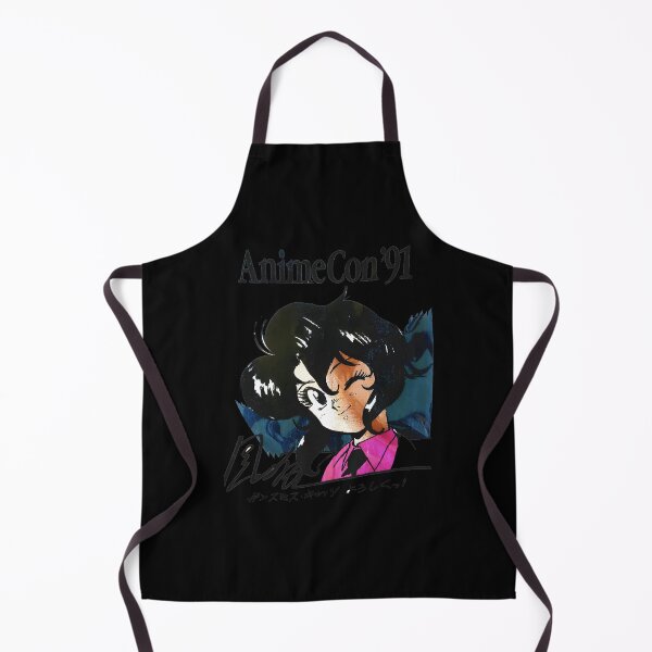 Item preview, AnimeCon &x27;91 Essential designed and sold by mathythailb.