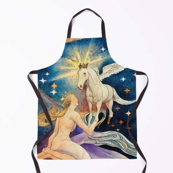 Item preview, Coming to save her designed and sold by Gabrielle Brunsdon.