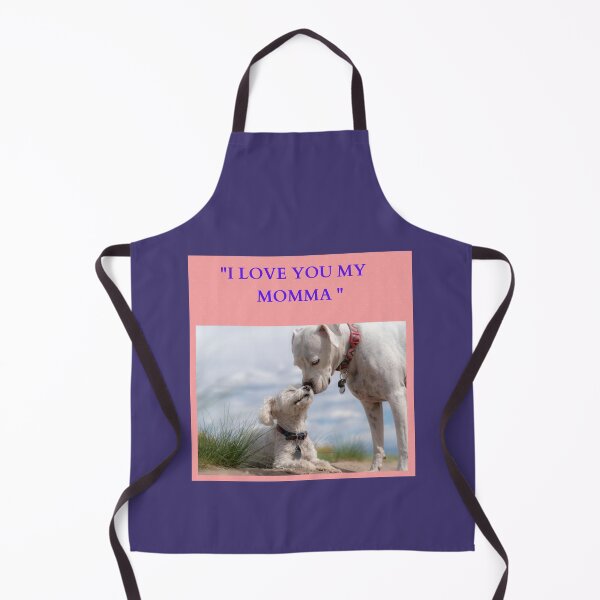 Item preview, " I LOVE YOU MY MOMMA " designed and sold by findsbyjune374.