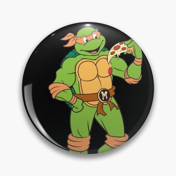Item preview, Wise Man Say... designed and sold by FandomFantasies.