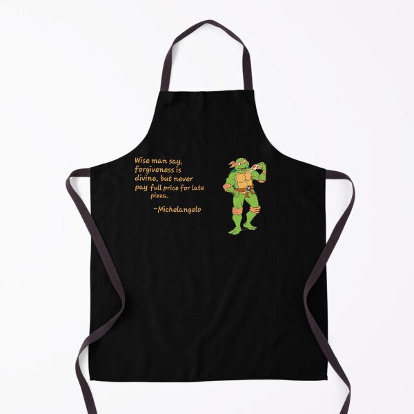 Item preview, Wise Man Say... designed and sold by FandomFantasies.