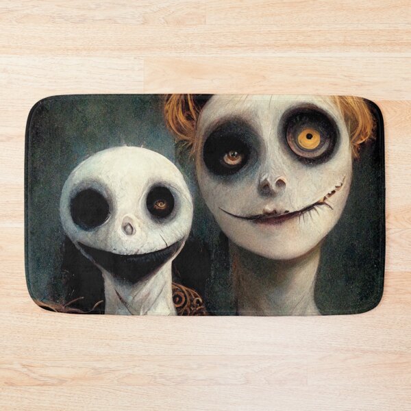Item preview, Something's up with Jack designed and sold by BrainFood Designs.