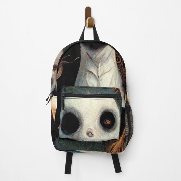 Item preview, Something's up with Jack designed and sold by BrainFood Designs.