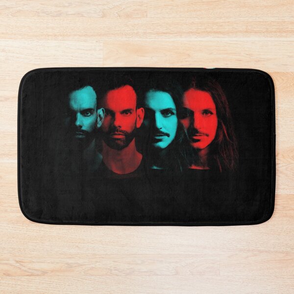 Item preview, Greatest Of Official Plcbo Classic T-Shirt designed and sold by MarkSerkez1.