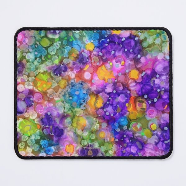 Item preview, 'Happy hydrangeas' designed and sold by lilblessingart.