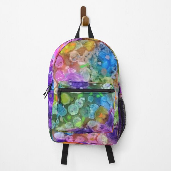 Item preview, 'Happy hydrangeas' designed and sold by lilblessingart.