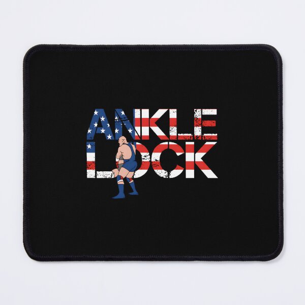 Item preview, Ankle Lock Classic  designed and sold by mathythailb.
