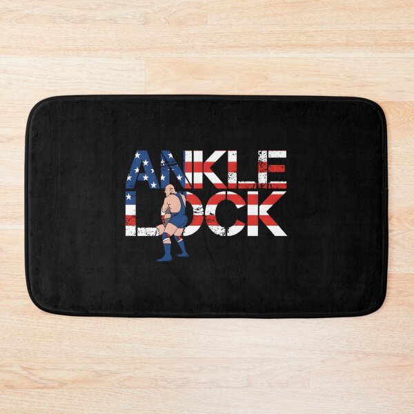 Item preview, Ankle Lock Classic  designed and sold by mathythailb.