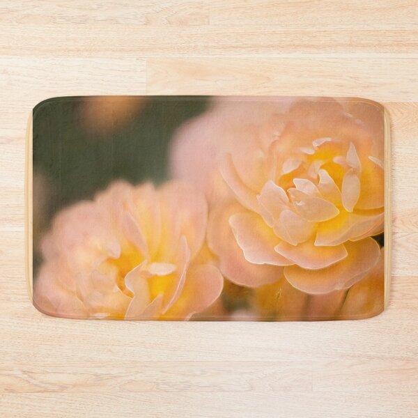 Item preview, Friendship Rose designed and sold by Alisonchambers2.