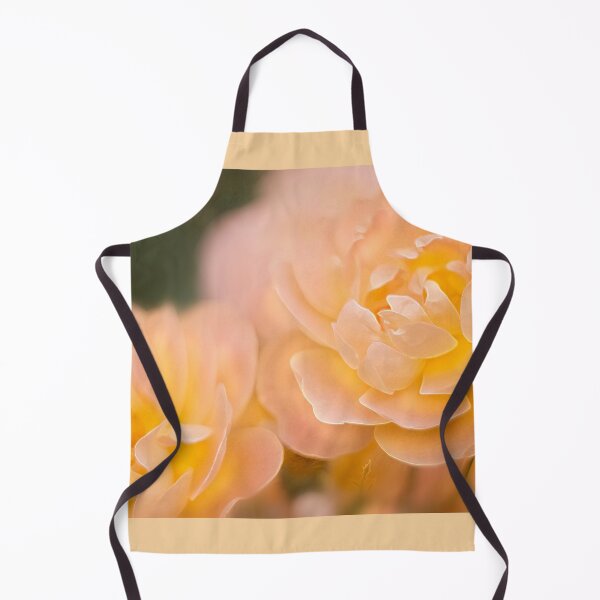 Item preview, Friendship Rose designed and sold by Alisonchambers2.