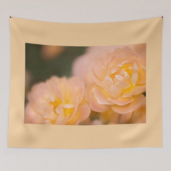 Item preview, Friendship Rose designed and sold by Alisonchambers2.
