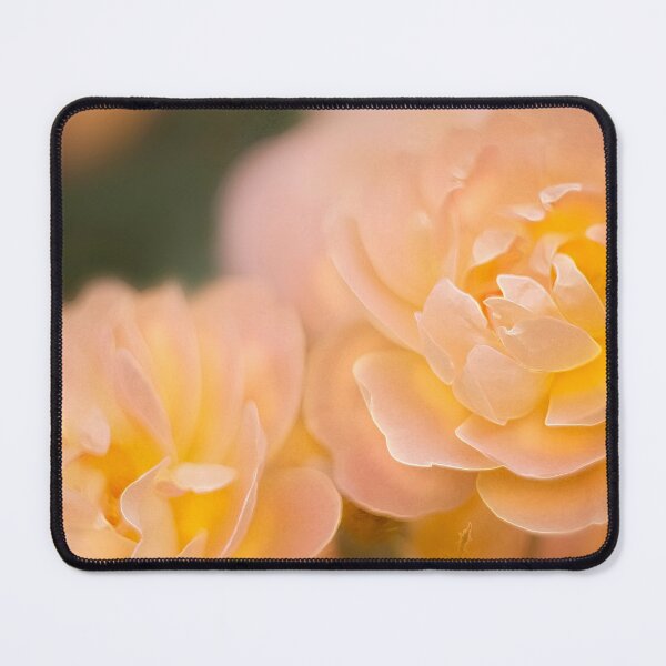 Item preview, Friendship Rose designed and sold by Alisonchambers2.