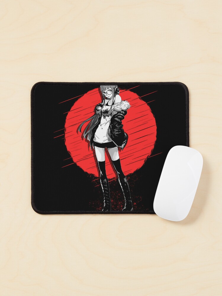 https://ih1.redbubble.net/image.4291341334.6112/ur,mouse_pad_small_flatlay_prop,wide_portrait,750x1000.jpg