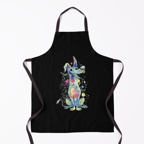 Item preview, Watercolor Splatter Graphic designed and sold by SophiaBarnard.
