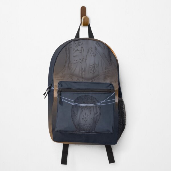 Item preview, The Medium designed and sold by PanPu.