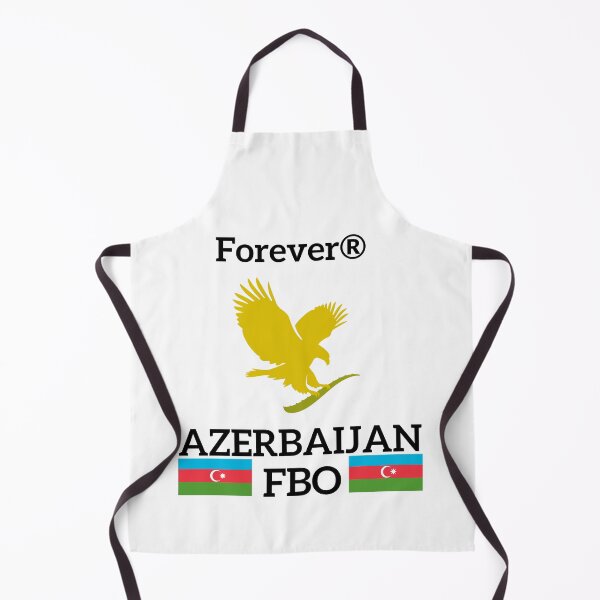 Item preview, Forever Living Products Azerbaijan FBO designed and sold by bfadul.