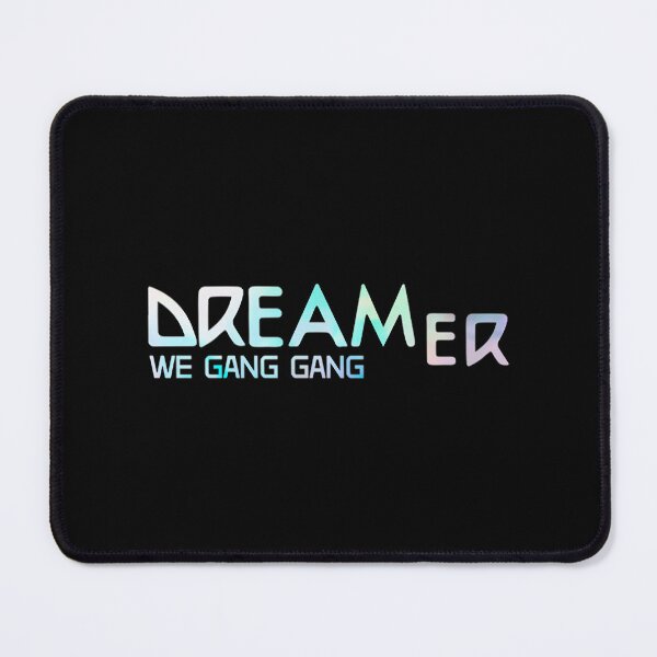 Item preview, Dpr Dream Perfect Regime designed and sold by TannerDesignCo.