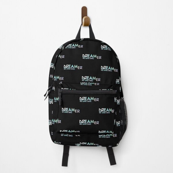 Item preview, Dpr Dream Perfect Regime designed and sold by TannerDesignCo.