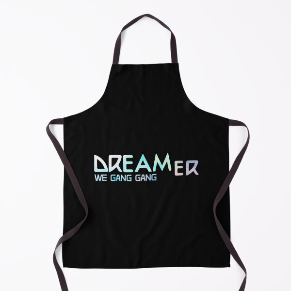 Item preview, Dpr Dream Perfect Regime designed and sold by TannerDesignCo.