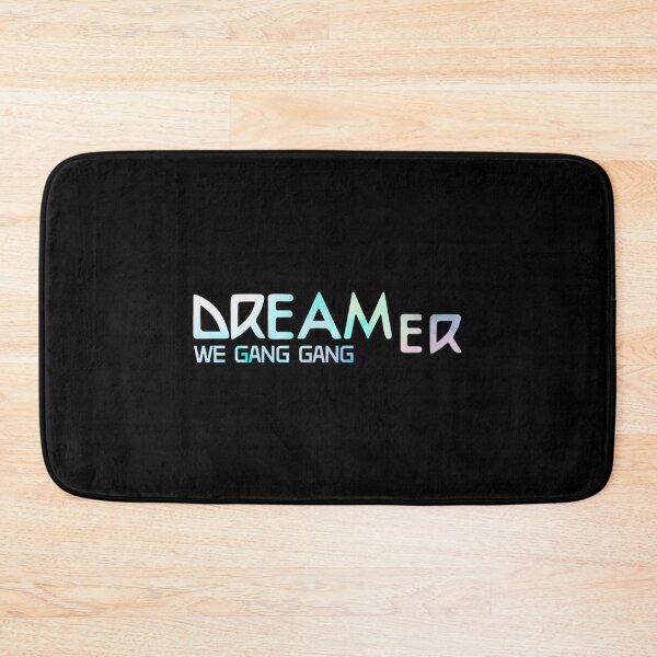 Item preview, Dpr Dream Perfect Regime designed and sold by TannerDesignCo.