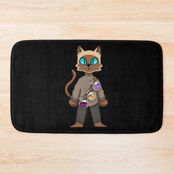 Item preview, Antfrost Classic designed and sold by mathythailb.