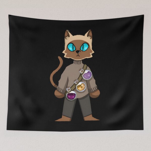 Item preview, Antfrost Classic designed and sold by mathythailb.