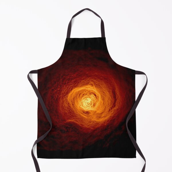 Item preview, Hot Swirl designed and sold by Humberto Braga.