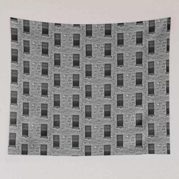 Item preview, Boston Common Study 13  designed and sold by Robert Meyers-Lussier.