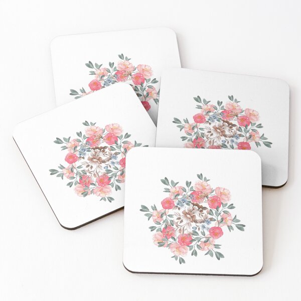 Item preview, Flowers designed and sold by Wolverin6430.