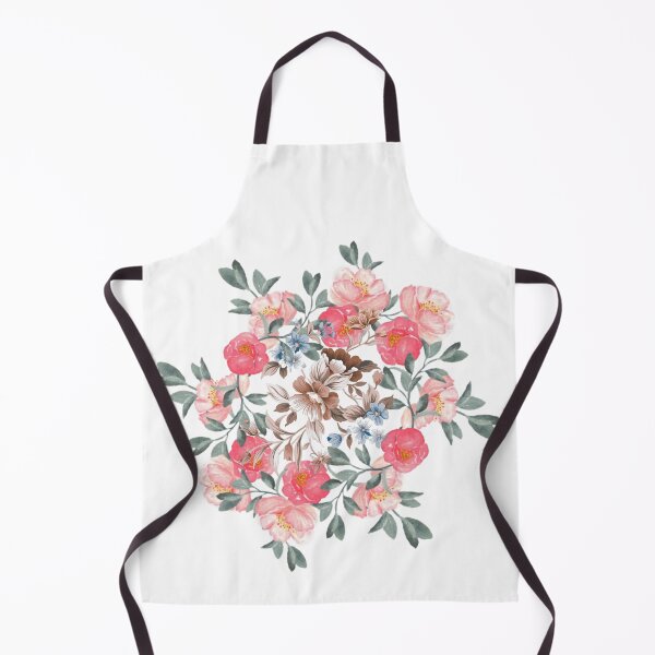 Item preview, Flowers designed and sold by Wolverin6430.