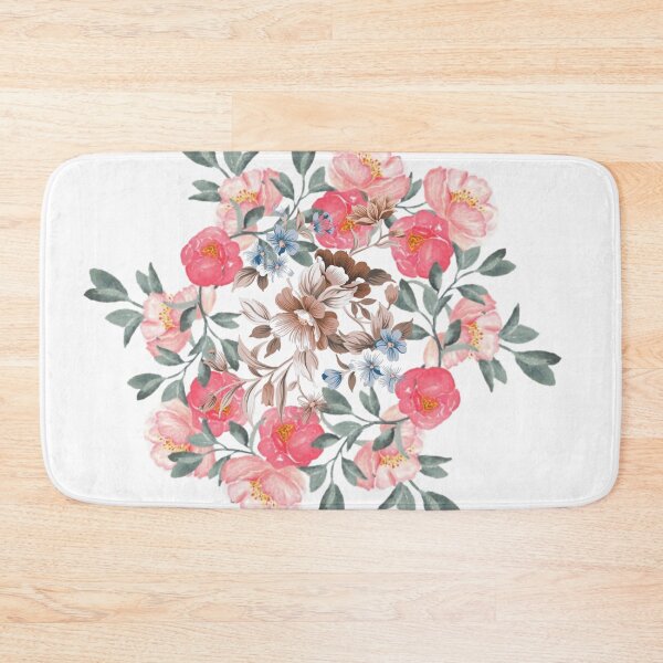 Item preview, Flowers designed and sold by Wolverin6430.
