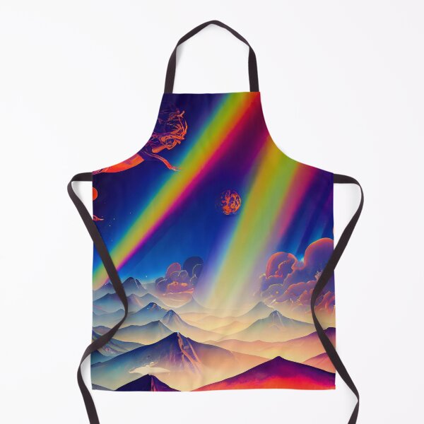 Item preview, Psychedelic Dreams designed and sold by Jaraz.