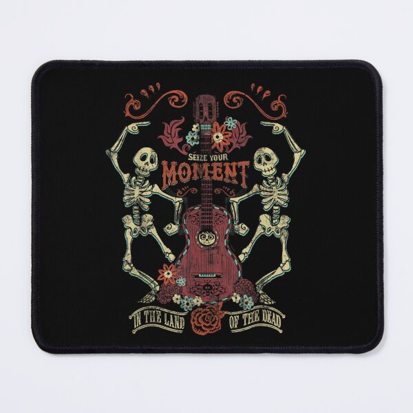Item preview, Your Moment Skeletons Graphic designed and sold by SophiaBarnard.