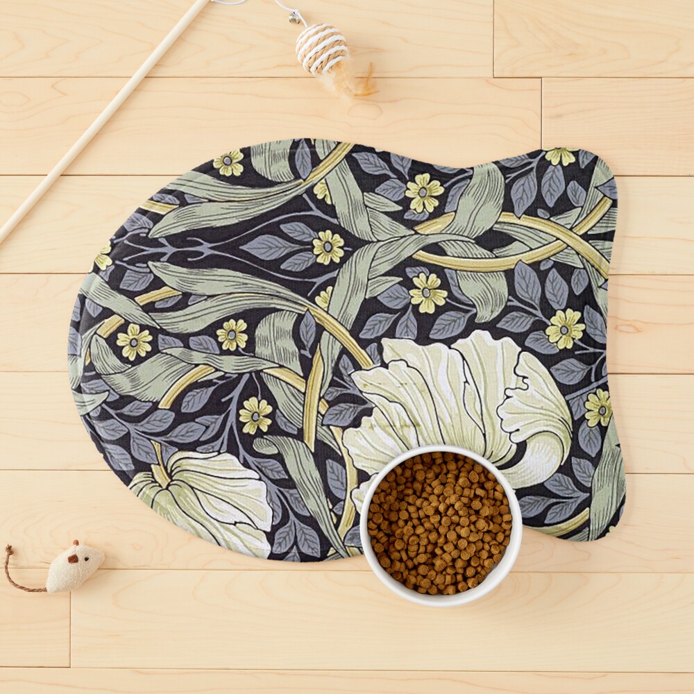 Item preview, Cat Mat designed and sold by sibudas.