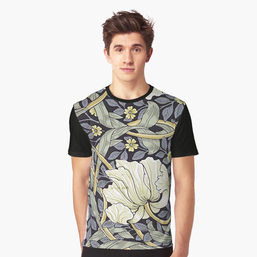 Item preview, Graphic T-Shirt designed and sold by sibudas.