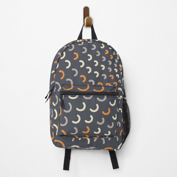 Item preview, No. 89 Horseshoe Print Monday designed and sold by MiniFlakey.